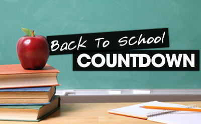back-to-school-countdown-feature-lead