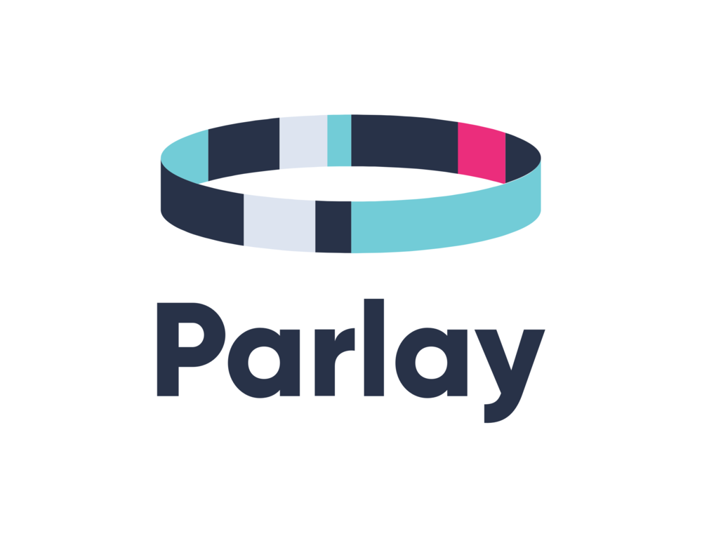 Parlay.png